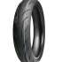 King tyre K96 120/80 R12 55L