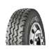 Kpatos KTA01 11/0 R22.5 146/143L