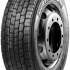 LingLong KTD300 295/80 R22.5 152/148M