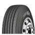 Kpatos KTL02 315/80 R22.5 156/153L