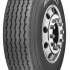 Kpatos KTR57 385/65 R22.5 160L