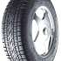 Кама Кама-221 235/70 R16 109S