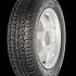 KAMA Flame 205/70 R16 91Q