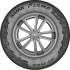 KAMA Flame 205/70 R16 91Q