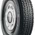 KAMA Flame 205/70 R16 91Q