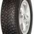 Кама Кама-515 205/75 R15 97Q