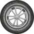 Кама Кама-515 205/75 R15 97Q