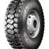 Кама NU-704 13/0 R22.5 156/151G