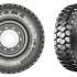 Кама NU-704 13/0 R22.5 156/151G