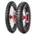 Metzeler Karoo Extreme 140/80 R18 70R