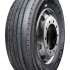 Kpatos KT919 315/70 R22.5 154/151L