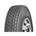 Kpatos KTR67 295/80 R22.5 152/149L