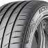 Kumho Ecsta PS71 235/35 R20 92Y