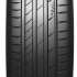 Kumho Ecsta PS71 235/35 R20 92Y