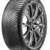 Kumho HA32 185/55 R16 87V