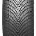 Kumho HA32 185/55 R16 87V