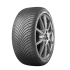 Kumho HA32 185/55 R16 87V