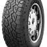 Kumho Road Venture AT52 265/65 R18 114T