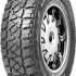 Kumho Road Venture MT51 225/70 R17C 110/107Q