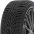 Kumho WP52 205/45 R17 88V