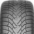 Kumho WP52 205/45 R17 88V