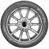 Kumho WP52 205/45 R17 88V