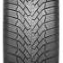 Kumho WP52 205/45 R17 88V