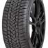 Kumho WP52 205/45 R17 88V