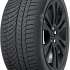 Kumho WP72 255/35 R20 97W