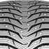 Kumho WinterCraft SUV Ice WS31 255/50 R19 107T