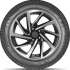 Kumho WinterCraft SUV Ice WS31 255/50 R19 107T