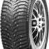 Kumho WinterCraft SUV Ice WS31 255/50 R19 107T