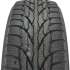 Kumho WinterCraft SUV Ice WS51 265/60 R18 114T