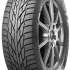 Kumho WinterCraft SUV Ice WS51 265/60 R18 114T