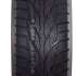 Kumho WinterCraft SUV Ice WS51 265/60 R18 114T