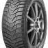 Kumho WinterCraft SUV Ice WS31 255/50 R19 107T