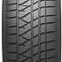 Kumho WinterCraft WS71 225/55 R19 99H