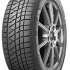 Kumho WinterCraft WS71 215/60 R17 96H