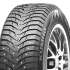 Kumho WinterCraft Ice Wi31 205/50 R17 93T