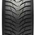 Kumho WinterCraft Ice Wi31 205/50 R17 93T