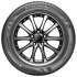 Kumho WinterCraft Ice Wi31 205/50 R17 93T