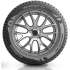 Kumho Wintercraft WI51 195/65 R15 95T