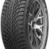 Kumho Wintercraft WI51 195/65 R15 95T