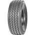 LingLong LLA38 385/65 R22.5 164J