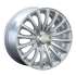 LS 804 (BF) 7.5xR17 ET35 5*114.3 D73.1