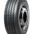 LingLong LTL863 385/65 R22.5 160J