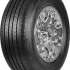 Landsail CLV2 225/70 R16 103H