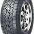 LingLong CrossWind A/T 100 31/10.5 R15 109R