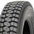 Linglong D960 315/80 R22.5 156L