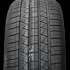 LingLong Green-Max 4x4 215/65 R16 102H